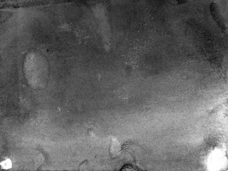 Dirty Old Paper Texture for Unique Creative Designs with Dramatic Look