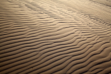 Georges Sand