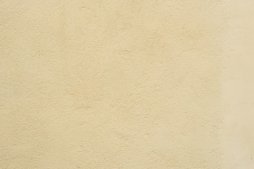 Texture of a concrete wall with cracks and scratches which can be used as a background