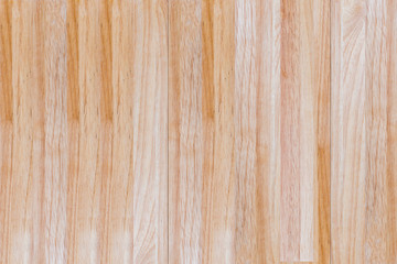 Fototapeta premium old wood plank brown texture background