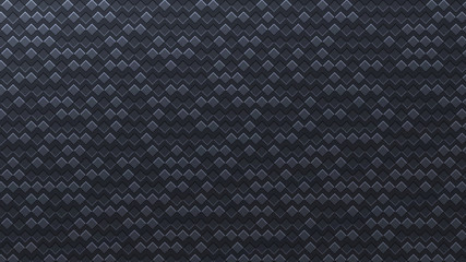 Many big carbon figures