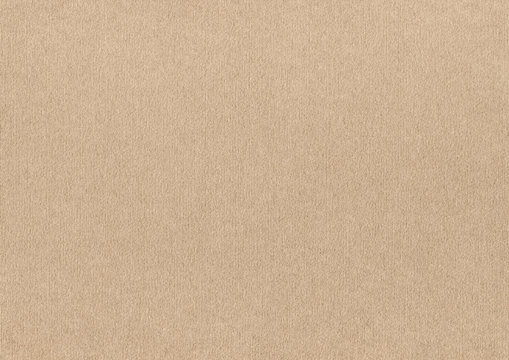 High Resolution Artist Beige Recycle Striped Pastel Paper Background Texture
