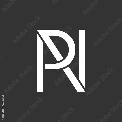 Free prn com