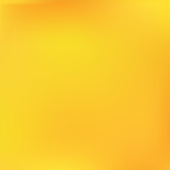 Bright blurred graphics from various combinations.