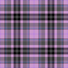Tartan Plaid Scottish Seamless Pattern.