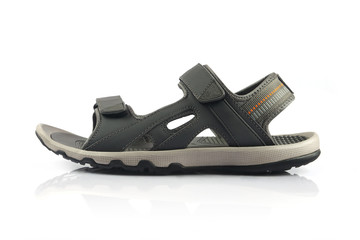 Indian Made Men's sandals
