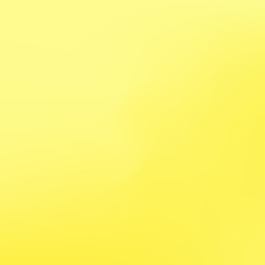 Minimal abstract square background. 