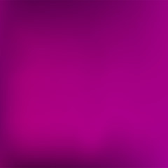 Signs abstract square background. 