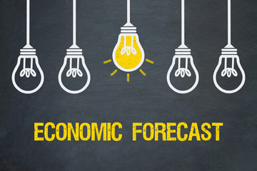 Economic forecast