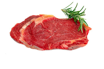 faux-filet