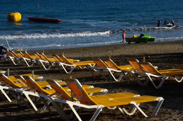 Islas canarias en invierno ft61_0092