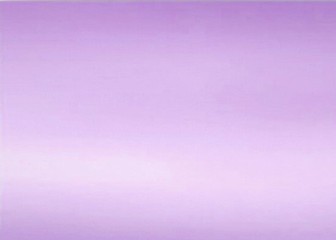 metallic purple foil texture polished glossy abstract background with copy space, metal gradient template for gold border, frame, ribbon design