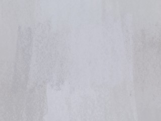 gradient abstract background with brush stroke style cloud 