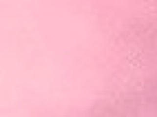 gradient abstract background with brush stroke style cloud 