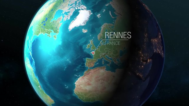 「レンヌ」の画像 8,395 件の Stock 写真、ベクターおよびビデオ Adobe Stock