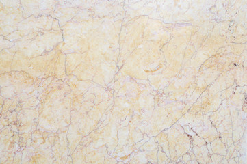 Obraz na płótnie Canvas fantastic network on marble plates, pale pink marble