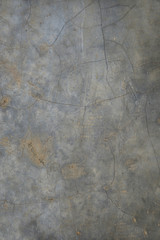 Abstract Cement Wall Texture Background