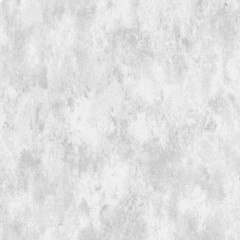 Abstract background. Monochrome texture. Image includes a effect the black and white tones