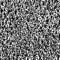 Obraz premium Abstract background. Monochrome texture. Image includes a effect the black and white tones