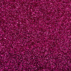 pink purple glitter background