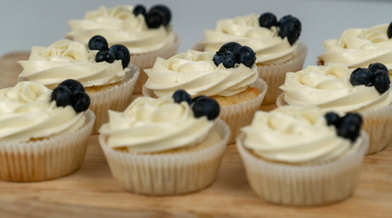 Cupcake