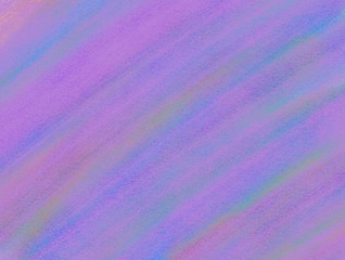 very soft and sweet pastel color abstract background