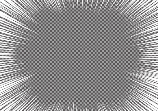 Radioactivity Stock Photos And Royalty Free Images Vectors And Illustrations Adobe Stock