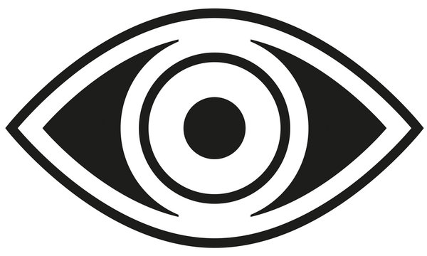 OEIL STYLIS&Eacute;