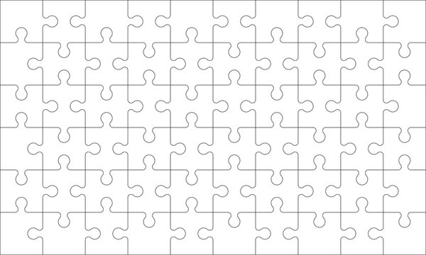 Jigsaw Puzzle Blank Template Images – Browse 14,163 Stock Photos, Vectors, and Video | Adobe Stock Jigsaw Puzzle Blank Template Images – Browse 14,163 Stock Photos, Vectors, and Video | Adobe Stock