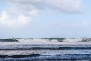 Pura Vida - This is beautiful Costa Rica