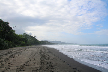 Pura Vida - This is beautiful Costa Rica