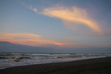 Obraz premium Pura Vida - This is beautiful Costa Rica