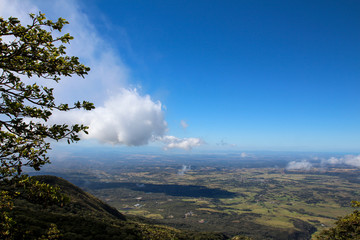 Pura Vida - This is beautiful Costa Rica