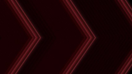 VJ light event led neon loop suitable for concerts, tv shows, vj projections, dance music videos, show parties, night clubs, discos and much more. 4k - Powered by Adobe