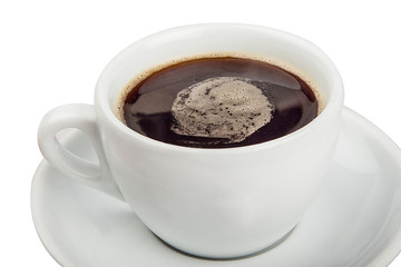 coffe