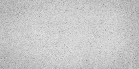 cement surface texture of concrete, gray concrete backdrop wallpaper