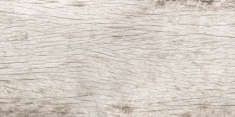 White wooden texture background. wood texture with natural pattern. Old wood wallpaper.