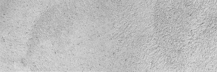 cement surface texture of concrete, gray concrete backdrop wallpaper