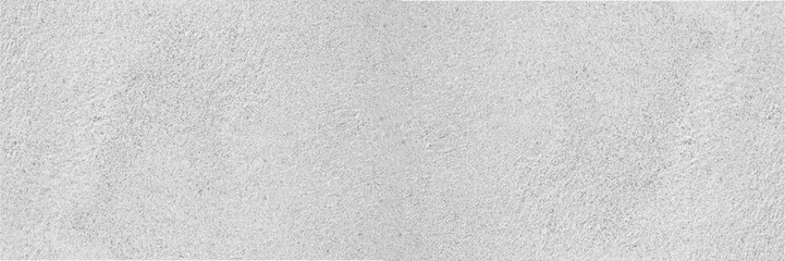 cement surface texture of concrete, gray concrete backdrop wallpaper