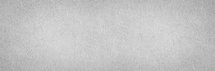 cement surface texture of concrete, gray concrete backdrop wallpaper