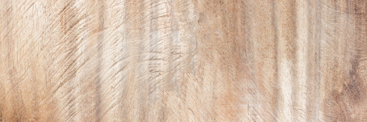 Brown wood background. old wooden texture with natural pattern backdrop.