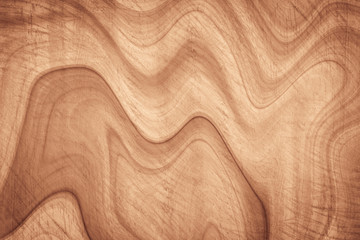 Brown wood background. old wooden texture with natural pattern backdrop.