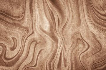 Fototapeta premium Brown wood texture background / wood texture with natural pattern / old wood texture background