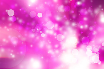 pink blurred background. Valentine, Love backdrop wallpaper.