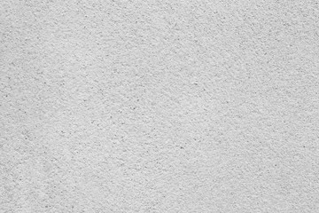 cement surface texture of concrete, gray concrete backdrop wallpaper