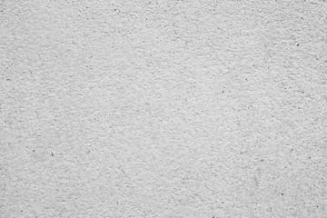 cement surface texture of concrete, gray concrete backdrop wallpaper