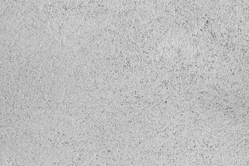 cement surface texture of concrete, gray concrete backdrop wallpaper