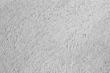 cement surface texture of concrete, gray concrete backdrop wallpaper