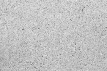 cement surface texture of concrete, gray concrete backdrop wallpaper