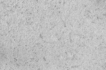 cement surface texture of concrete, gray concrete backdrop wallpaper